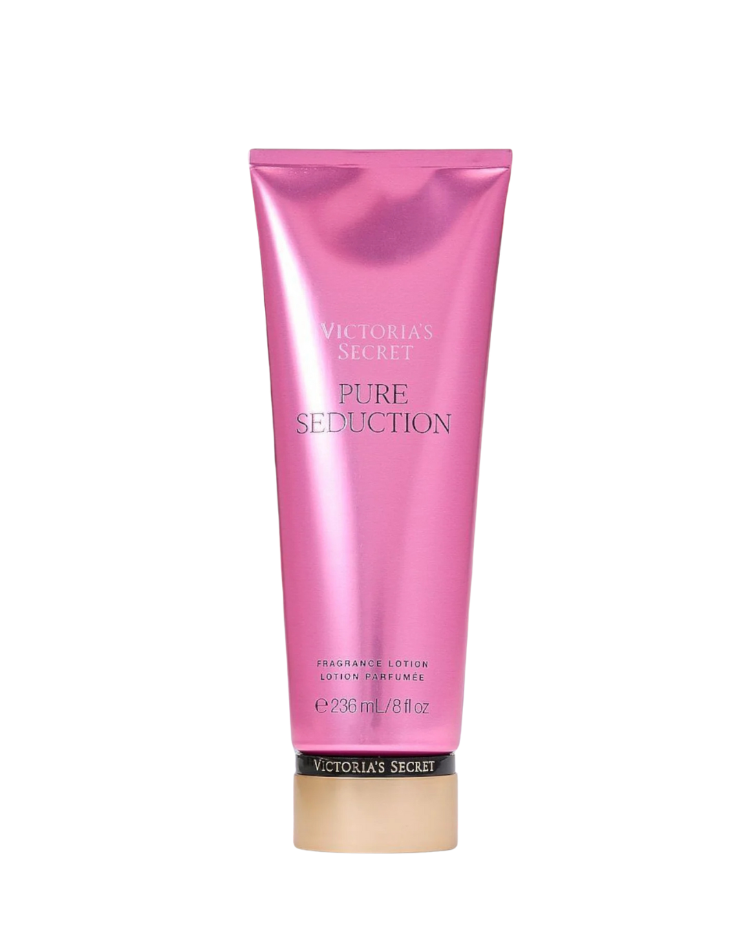 VICTORIA´S SECRET PURE SEDUCTION CREMA 236ML (M)