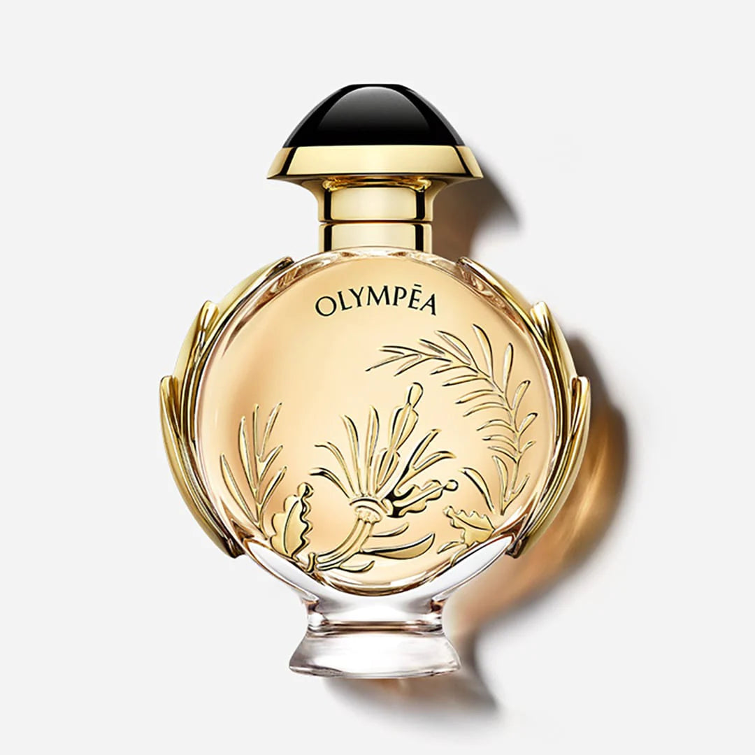 PACO RABANNE OLYMPEA SOLAR 80ML EDP (M) TESTER