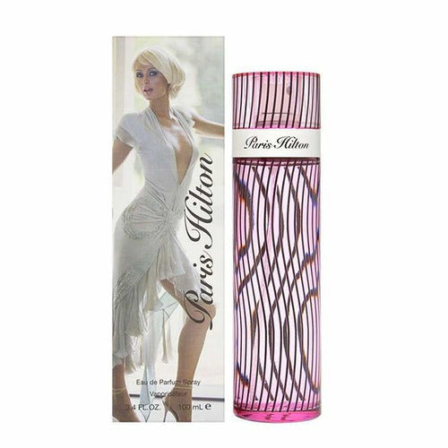 PARIS HILTON MUJER 100 ML EDP