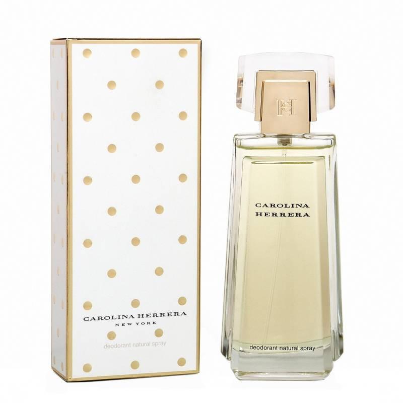 CAROLINA HERRERA TRADICIONAL 100ML EDP (M)