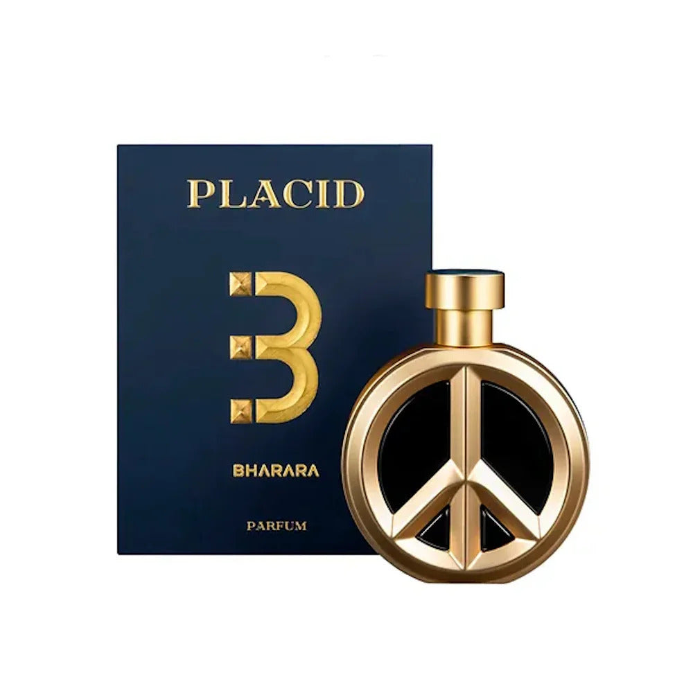 BHARARA PLACID BHARARA PARFUM 100ML (H)