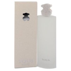 TOUS CONCENTREÉS 90ML EDT (M)