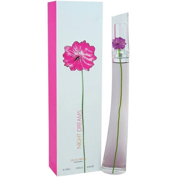 RIVERA NIGHT DREAMS PARFUM 100ML EDP (M)