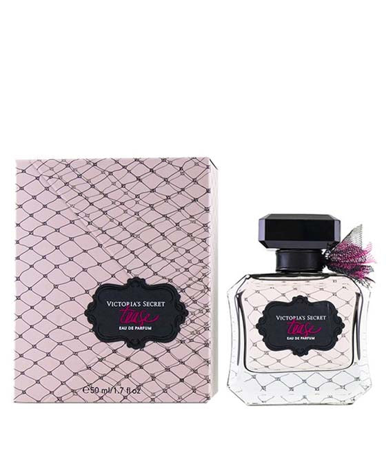 VICTORIA´S SECRET TEASE 50ML EDP (M)