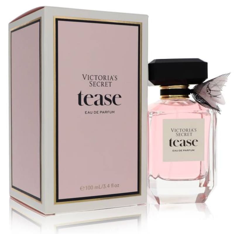 VICTORIA´S SECRET TEASE 100ML EDP (M)