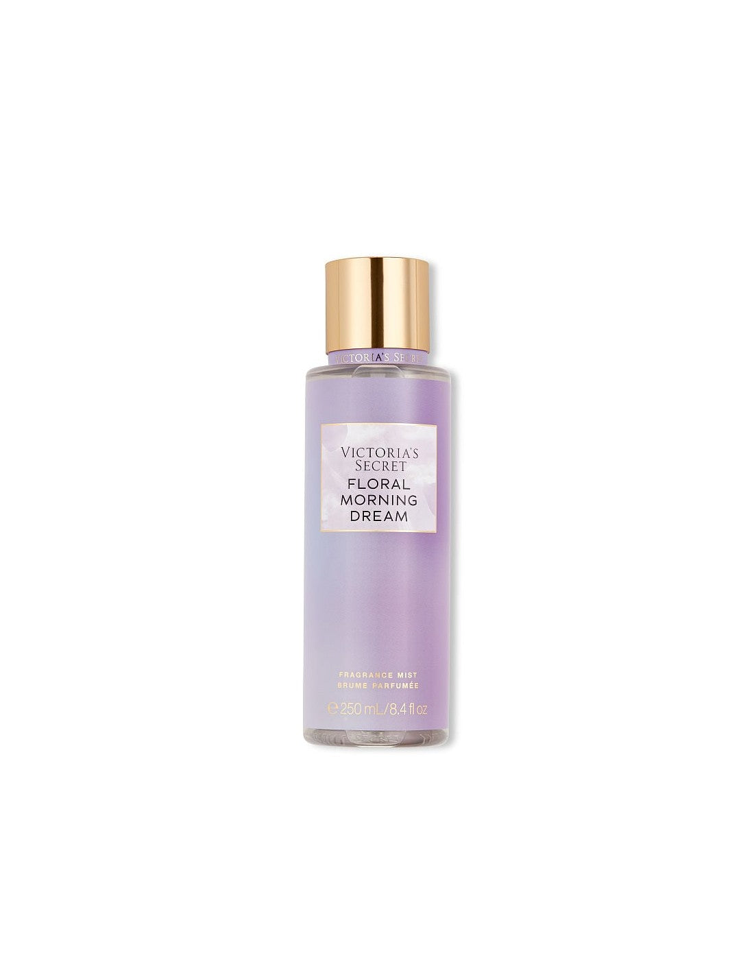 VICTORIA´S SECRET FLORAL MORNING DREAM 250ML (M) BODY MIST