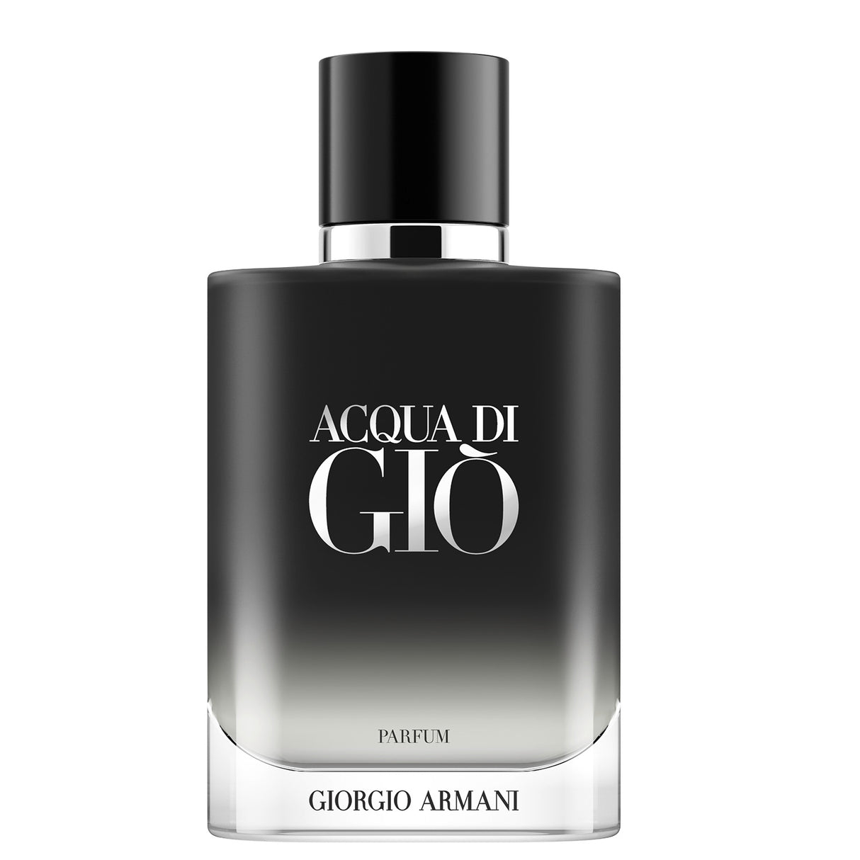 GIORGIO ARMANI ACQUA DI GIO PARFUM 75ML (H) TESTER