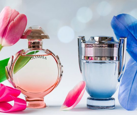 Encuentra el Perfume Perfecto: Guía para Elegir tu Fragancia Ideal