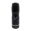 LATTAFA HAYAATI DEO SPRAY 200ML (U) DEO