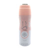 LATTAFA YARA DEO SPRAY 200ML (M) DEO