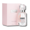 VICTORIA´S SECRET SO IN LOVE 100ML EDP (M)