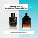 MAISON ALHAMBRA PRIVE EXQUISITE 100ML EDP (M)