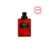 GIVENCHY XERYUS ROUGE 100ML EDT (H) TESTER