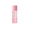 MAISON ALHAMBRA DELILAH POUR FEMME 250ML MIST (M)