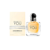 EMPORIO ARMANI BECAUSE ITS YOU 50ML EDP (M)