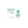 Giorgio Armani Acqua Di Gioia 30ML EDP Mujer