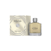 LATTAFA VURV FOREVER YOUNG EDP 100ML (H)