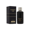 FRAGRANCE WORLD PRIDE HARMONY CODE INTENSE EDP 100ML HOMBRE
