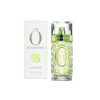 LANCOME O DE LANCOME EDT 125ML (M)