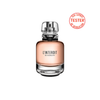 GIVENCHY L INTERDIT 80ML EDP (M) TESTER