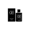 Giorgio Armani Acqua Di Gio Profumo 40Ml Edp
