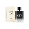 GIORGIO ARMANI ACQUA DI GIO PARFUM 100ML (H)