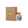 LATTAFA PRIDE NEBRAS ELIXIR EDP 100ML (U)