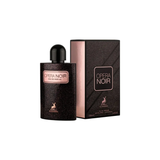 MAISON ALHAMBRA OPERA NOIR 100ML EDP (M)