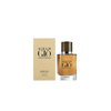 GIORGIO ARMANI ACQUA DI GIO ABSOLU 40ML (H)