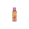 VICTORIA´S SECRET LOVE SPELL GOLDEN 250ML (M) BODY MIST