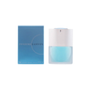 LANVIN OXYGENO 75ML EDP (M)