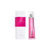 GIVENCHY VERY IRRESISTIBLE 75ML EDT (M)