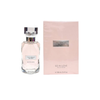 VICTORIA´S SECRET SO IN LOVE 100ML EDP (M)