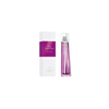 GIVENCHY VERY IRRESISTIBLE 75ML EDP (M)