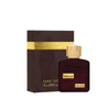 LATTAFA RAMZ GOLD EDP 100ML (U)