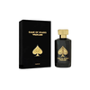 JO MILANO GAME OF SPADES WILD CARD PARFUM 100ML (U)