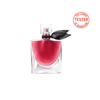 LANCOME LA VIE EST BELLE ELIXIR 50ML EDP (M) TESTER