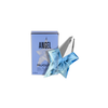 THIERRY MUGLER ANGEL 25ML EDP RECARGABLE (M)|