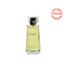 CAROLINA HERRERA TRADICIONAL 100ML EDT (M) TESTER