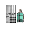 BURBERRY THE BEAT 100ML EDT (H)