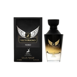 MAISON ALHAMBRA VICTORIOSO NERO 100ML EDP (H)