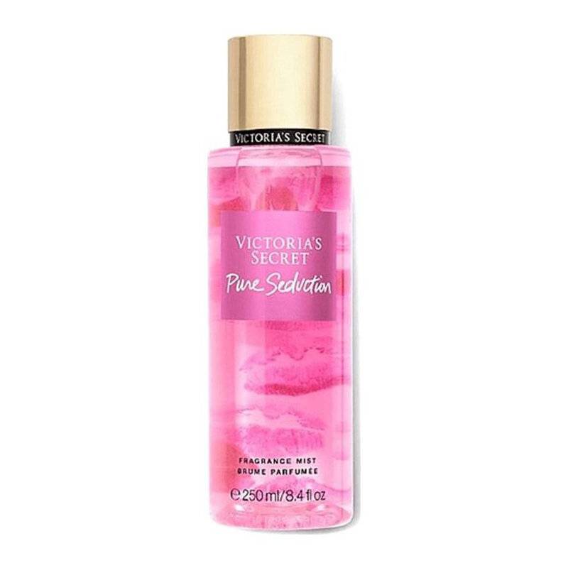 Victoria Secret Pure Seduction 250Ml