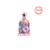 HALLOWEEN HALLOWEEN BLOSSOM EDT 100ML (M) TESTER