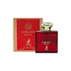 MAISON ALHAMBRA JUBILANT ROUGE 100ML EDP (H)