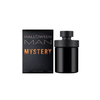 HALLOWEEN HALLOWEEN MAN MYSTERY EDP 125ML (H)