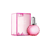 LANVIN ECLAT DE NUIT 50ML EDP (M)