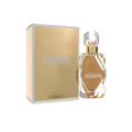 VICTORIA´S SECRET HEAVENLY 100ML EDP (M)