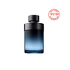 HALLOWEEN HALLOWEEN MAN X 125ML EDT (H) TESTER