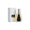 FRAGRANCE WORLD VENTI EDP 50ML (H)