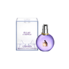 LANVIN ECLAT D´ARPEGE 100ML EDP (M)